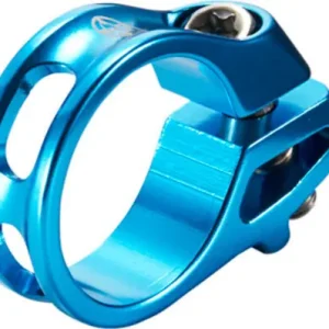 Objímka Reverse pro řazení Sram Light Blue Tovární Cena