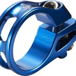 Objímka Reverse pro řazení Sram Dark Blue Celosvětová Doprava