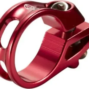 Výhodná Nabídka Objímka Reverse pro řazení Sram Red