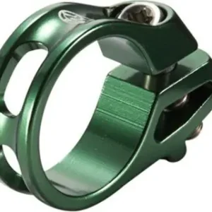Objímka Reverse pro řazení Sram Green Nejlepší Cena