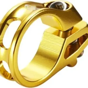 Objímka Reverse pro řazení Sram Gold Časově Omezené