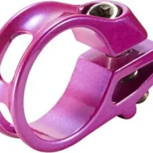 Objímka Reverse pro řazení Sram Candy Vysoce Kvalitní