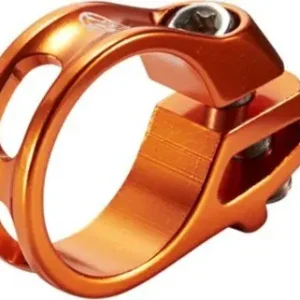Objímka Reverse pro řazení Sram Orange Přímo Od Výrobce