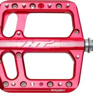Pedále HT Raven Akce