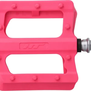 Velkoobchod Pedále HT PA12