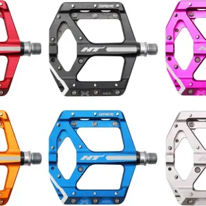 Pedále HT Supreme Výhodná Nabídka