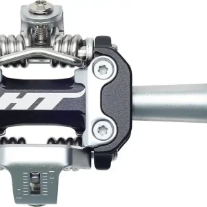 Pedále HT Leopard M2 Výhodná Nabídka