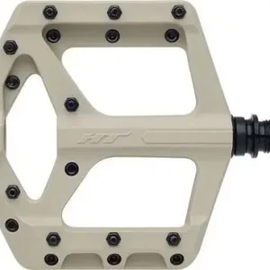 Pedále HT Supreme-C Nejlepší Volba