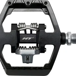 Pedále HT Duo GD1 Kup Teď