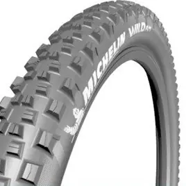 Plášť 29X2.35 Michelin WILD AM COMPETITION LINE TS TLR Moderní