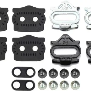 Rychlé Dodání Pedále HT Leopard M2T