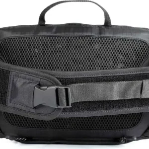 Luxusní Ľadvinka CUBE Vertex 3 Actionteam