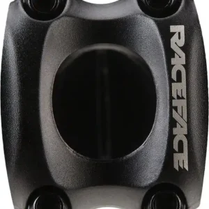 Odeslání Ihned Predstavec Race Face Ride 35