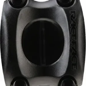 Predstavec Race Face Ride 35 Stealth Tovární Cena