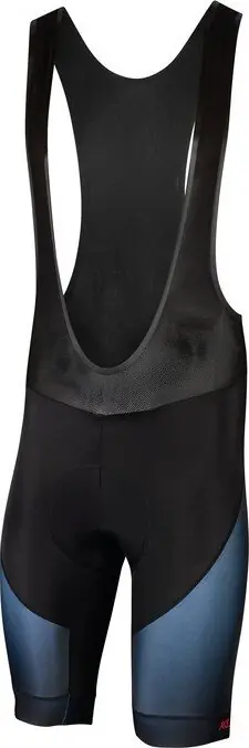 XLC race kalhoty pánské vel. XL Moderní