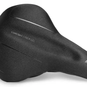 Ihned K Objednání Poťah na sedlo ACID Gel