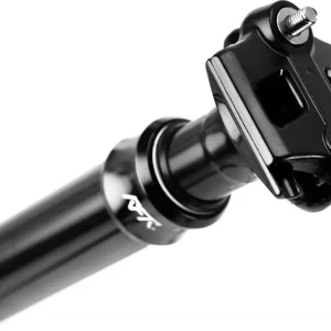 Sedlovka RFR Pro 2.0 Inside 170mm, 31.6mm Expresní Doručení