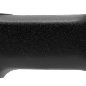 Speciální Cena Představec CUBE Agree/Attain/Cross Race/Nuroad 0°