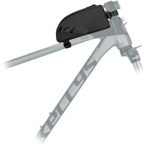 Akční Nabídka Brašna na horní rámovou trubku KLS RADIAN 020