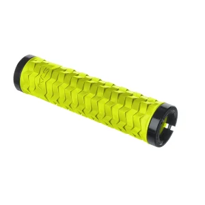 Tovární Cena Rukojeti KLS POISON, lime