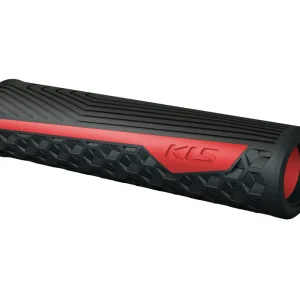 Akční Cena Rukojeti KLS ADVANCER 020, red