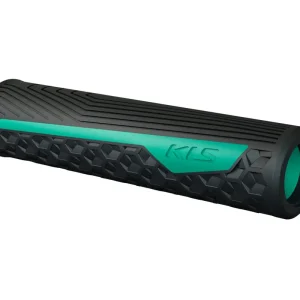 Velkoobchod Rukojeti KLS ADVANCER 020, turquoise