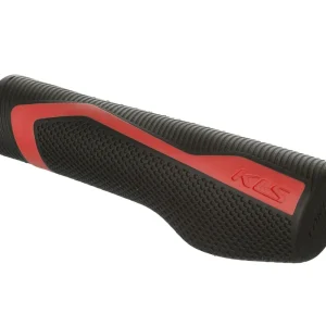 Záruka V Ceně Rukojeti KLS TOKEN, red