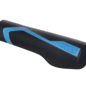 Zlevněný Rukojeti KLS TOKEN, sky blue