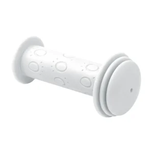 Vrácení Zdarma Rukojeti KLS KIDDO, white