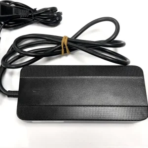 Nabíječka SMP 36V 4A Cenově Výhodný