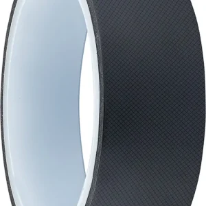 Značkový Bezdušová páska do ráfku 23mm