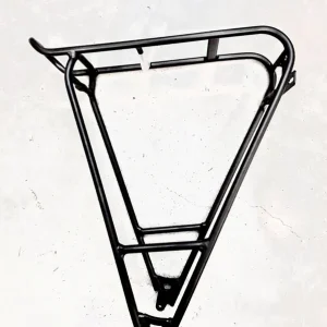 Prémiový Nosič YA-251 BC-03-01