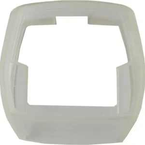 Originální Display Cover MH p. Bosch Purion/Intuvia prodejní displej s 10 kusy