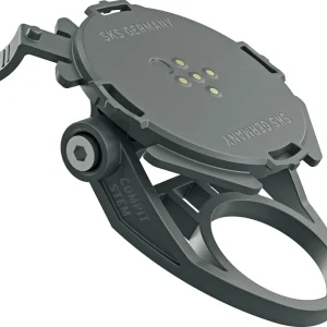 Nakupujte Hned COMPIT STEM Držák telefonu v představci (2022)