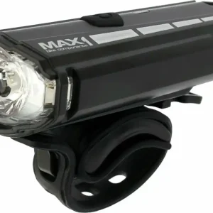 světlo přední MAX1 Highlight USB Limitovaná Edice