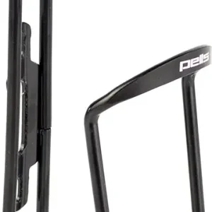 Košík na láhev PELLS Wiro Exkluzivní