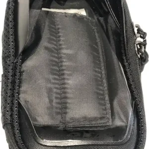 Brašna přední na představec Vape Transformers 5,5" černá Nejlepší Cena