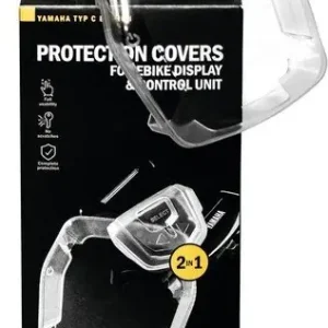 Objednat Nyní Ovlád.jednotka MH pro Yamaha TYP ser.C cirá, za kus