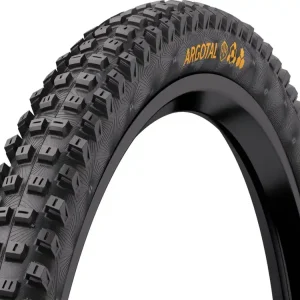 Plášt Conti Argotal Enduro skl. 29 x 2.40" 60-622 cr/cr Gravity Range Objednat Nyní
