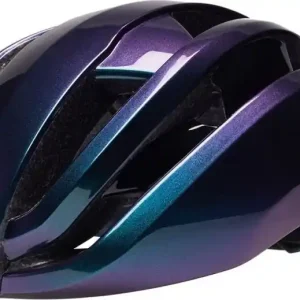 Dokud Zásoby Vydrží Helma HJC Ibex 2.0 Chameleon - S (51-56cm) (2023)