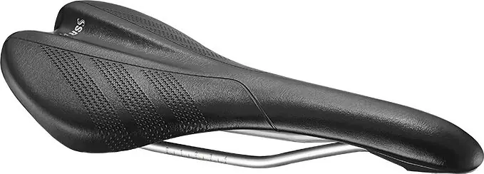 Sedlo sportovní Marwi Piemonte Profesionální