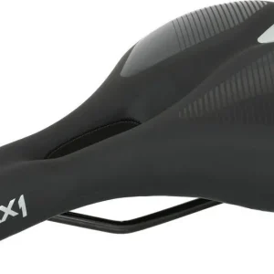 sedlo MAX1 Ergo Plus Hole 175 Kup Teď