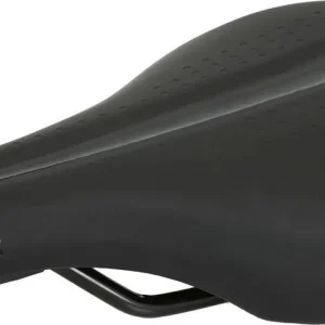 sedlo MAX1 Ergo Plus Kid 140 Koupit Online