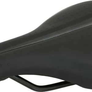 Super Cena sedlo MAX1 Ergo Plus Junior 140