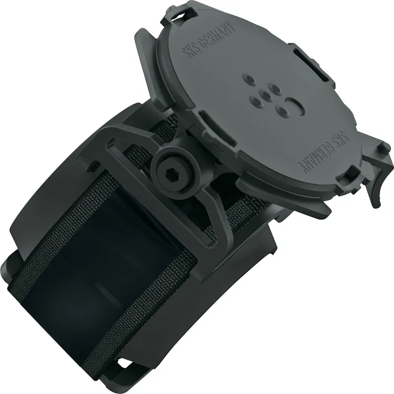 Držák telefonu SKS Compit Anywhere (2025) Akce