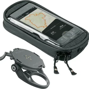 Nová Kolekce Držák telefonu SKS Set Compit Stem & Com/Smartbag (2025)