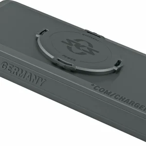 Akční Nabídka Powerbanka SKS Compit Charger 10 000mAh (2025)