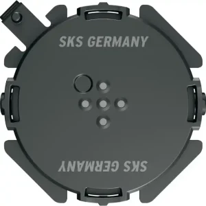 Horká Nabídka Náhradní bajonet SKS Compit (2025)