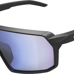 Horká Nabídka Brýle CRATONI Skyvision Photochromic (2025)