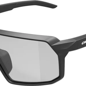 Brýle CRATONI Skyvision (2025) Ruční Výroba
